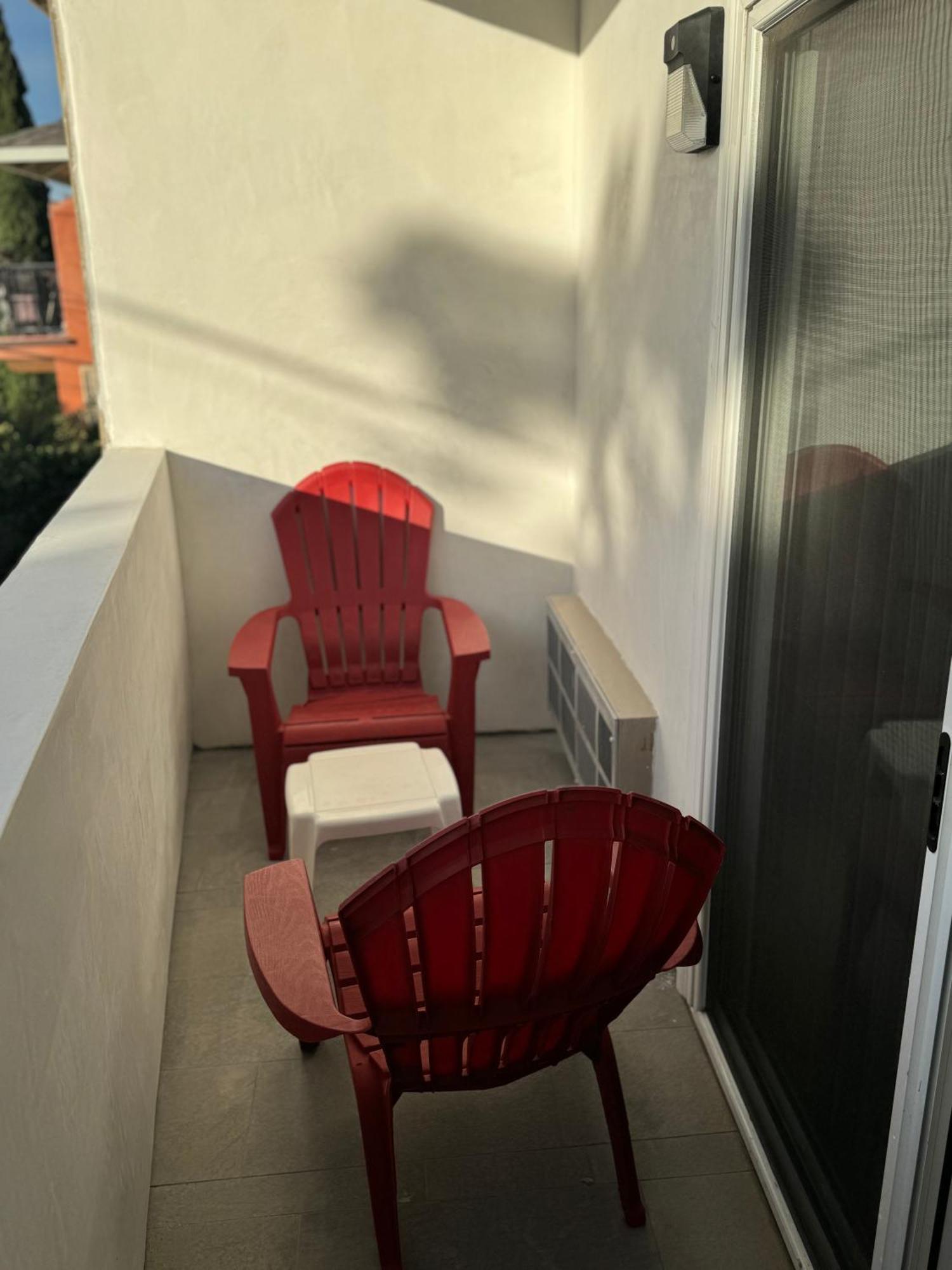 Moonlite Inn Redondo Beach Esterno foto